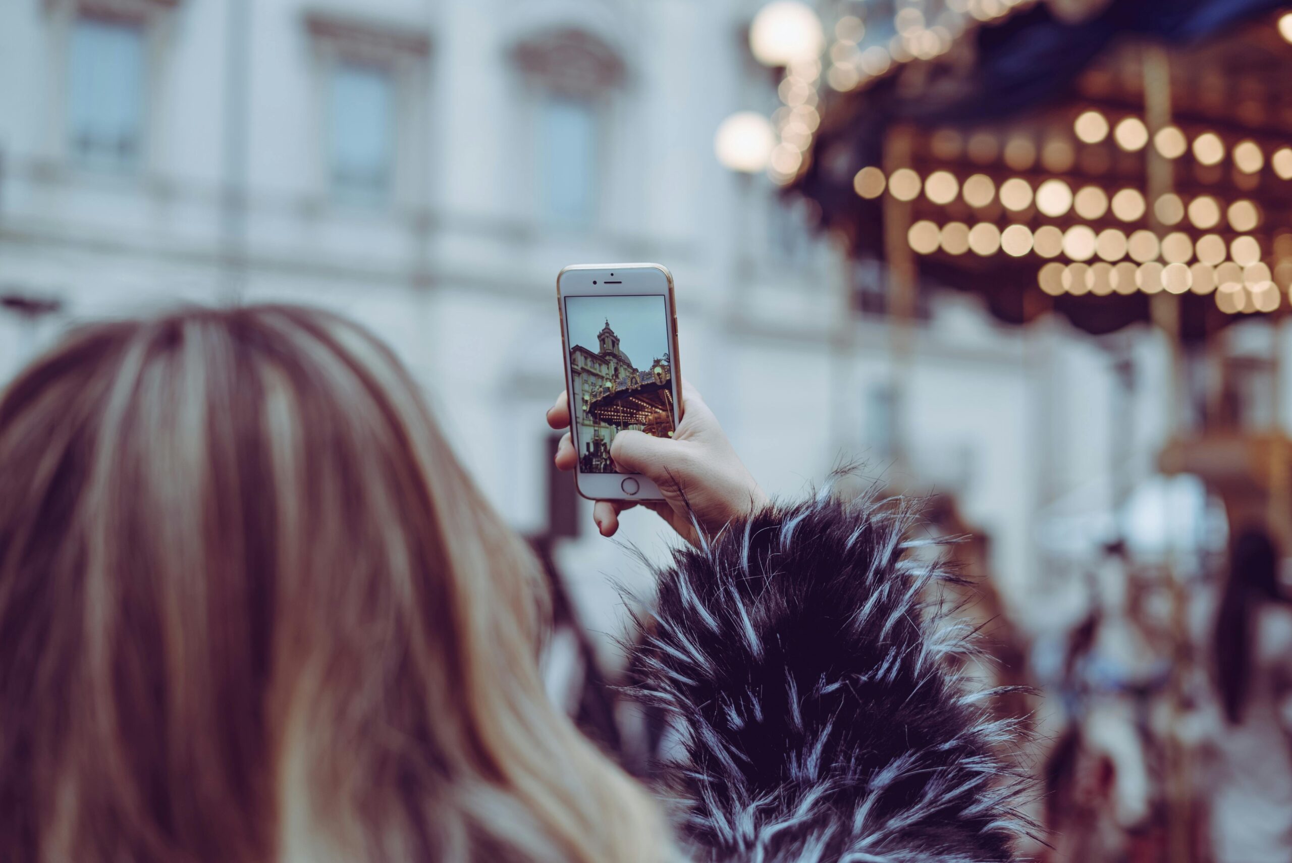 How to Create High-Converting Instagram Ads: A Step-by-Step Guide